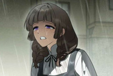 My Possession Became a Ghost Story ตอนที่ 23 ซับไทยเดซี่ผ่านเรื่องราวมากมายมาแล้วจนถึงตอนนี้