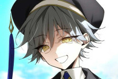 ลิงค์ Magic Academy's Genius Blinker ตอนที่ 65 ในภาษาไทยมารู้จักกับสปอยเลอร์กันที่นี่