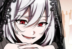 Became the Patron of Villains ตอนที่ 32 ในภาษาไทยคู่รักสุดทรงพลัง