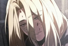 สปอยเลอร์ดิบ! อ่าน Manhwa The Extra’s Academy Survival Guide บทที่ 101 เป็นภาษาไทย, ทําทุกอย่างอย่างกล้าหาญ