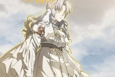 สปอยล์และลิงค์ RAW Into The Light Once Again ตอนที่ 114 ซับไทยพลังของราชาแห่งวิญญาณ
