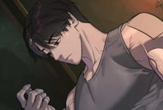 นักฆ่าย้อนวัย (Killer Peter) ตอนที่ 121 ซับไทยความลับดำมืดภายในห้องทดลองของเจมส์ เดอะ เลส