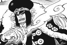 อ่าน One Piece (วันพีซ) ตอนที่ 1188 เป็นภาษาไทยโซโรและซูเปอร์ซัมเมอร์สเผชิญหน้ากันในที่สุด