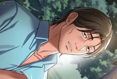 มังงะ Risky Deals And The Girl Next Door ตอนที่ 26 ซับไทยนี่มันความสัมพันธ์แบบไหนกันเนี่ย