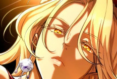 มังฮวา Became the Patron of Villains ตอนที่ 39 ซับไทยราดานเป็นเพียงหนึ่งในเพื่อนที่ภักดีอย่างสุดโต่งเท่านั้น