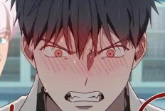 MIGNON ตอนที่ 7 ซับไทยนี่คือความรักหรือแค่ความโรแมนติกชั่วคราวกันแน่