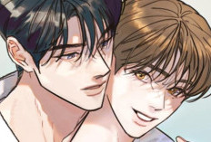 อ่านมังงะ Limited Run บทเต็มเป็นภาษาไทยความรักมาในแบบที่คาดไม่ถึง