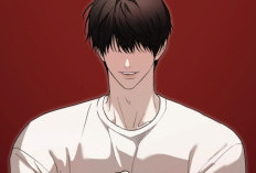 โหดร้าย! ลิงค์อ่าน BL มังงะ Reverse Thinking (เล่ห์ร้ายพลิกรัก) ตอนที่ 33 ไทยดิบจีอุคทำจูยอนได้แย่มาก