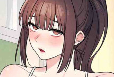 มังงะ Teacher Yoonji ตอนที่ 8 สแกนไทยครูผู้ไร้เดียงสาคนใหม่