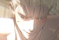 สปอยเลอร์ Codename Anastasia ตอนที่ 60 สแกนไทยเจินย่ารู้สึกเหนือกว่าแทกจู