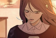 มังงะ Operation : True Love ตอนที่ 118 ซับไทยเหมือนกับอึนฮยอก ซูเอก็เปลี่ยนไปเยอะเหมือนกัน