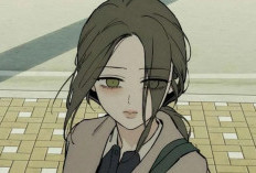 สปอยเลอร์ Tears on a Withered Flower (บุปผารุ่มราคะ) ตอนที่ 96 เป็นภาษาไทยความสัมพันธ์ที่ซับซ้อน