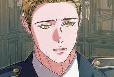 ลิงค์ Try Begging ตอนที่ 58 ซับไทยปฏิบัติต่อมนุษย์เหมือนสัตว์