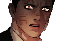 ตกใจ! BL มังงะ Pearl Boy: Ignite The Dawn ตอนที่ 37 ซับไทยยูตะหายไปไหน?