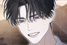 RAW Kiss Me if You Can (จูบหน่อยได้ไหมถ้าใจตรงกัน) ตอนที่ 26 ซับไทยเชสแสดงความหวงแหน