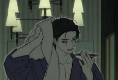 มังงะ Tears on a Withered Flower (บุปผารุ่มราคะ) ตอนที่ 87 ไทยดิบการยั่วยุให้เกิดความโกรธได้ผลสำเร็จ