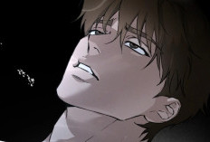 ลิงค์ BL Manhwa Codename Anastasia ตอนที่ 56 ซับไทย เกาะอะจิโนกิเป็นความลับที่ซ่อนอยู่