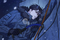 มังงะ Merry Psycho ตอนที่ 46 เป็นภาษาไทยนี่ไม่ใช่คู่รักทั่วไป