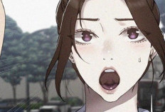 สปอยล์และลิงค์ Secret Class ตอนที่ 283 ไทยดิบรหัสผ่านคืออะไร