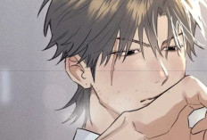 มังงะ After a meal ตอนที่ 22 ในภาษาไทยไม่ได้เลิกกัน แค่แยกย้ายกันไป