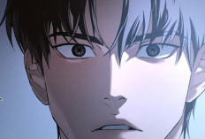 สปอยล์และลิงค์ Codename Anastasia ตอนที่ 62 ซับไทยเจนย่าดีใจมากที่จับแทคจูได้