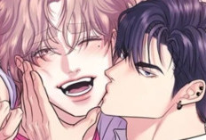 ลิงค์อ่านการ์ตูนเรื่อง Respect For Taste ฉบับเต็มในภาษาไทย ที่นี่คือที่ที่คุณสามารถสัมผัสถึงความโรแมนติกได้