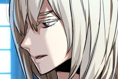 อ่าน Mercenary Enrollment ตอนที่ 255 ซับไทยอิจินไม่ได้รับเชิญให้เข้าร่วมการเชิญครั้งนี้