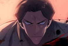 ลิงค์ Reaper of the Drifting Moon ตอนที่ 135 เป็นภาษาไทยการไปยุ่งกับคนผิดๆ