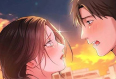 ลิงค์มังงะ Risky Deals And The Girl Next Door ตอนที่ 39 ไทยดิบไม่มีสิ่งใดสามารถแยกคู่รักคู่นี้ออกจากกันได้