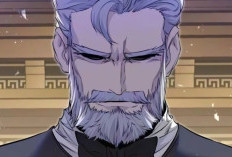 ลิงค์มังฮวา The Regressed Mercenary’s Machinations ตอนที่ 97 ซับไทยเปิดเผยแผนการใหญ่ของลัทธิกู้ชาติ