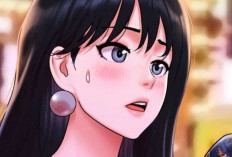 ลิงค์อ่าน Soeun (โซอึน) ตอนที่ 90 ซับไทยตอนนี้โซอึนเริ่มเป็นเด็กซนแล้ว