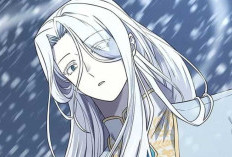 RAW The Greatest Estate Developer ตอนที่ 209 ซับไทยทุกคนอยากให้ซูโฮกลับมา