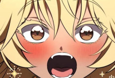 สุดยอด! สปอยเลอร์ I Killed an Academy Player ตอนที่ 103 ไทยดิบทุกอย่างที่นี่เจ๋งมาก