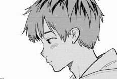 ลิงค์ Kanojo, Okarishimasu ตอนที่ 386 ไทยดิบสิ่งดีๆ บางอย่างไม่ได้หมายความว่าจะคงอยู่ตลอดไป