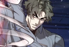 สปอยเลอร์นักฆ่าย้อนวัย (Killer Peter) ตอนที่ 112 ไทยดิบตรวจสอบดูว่าเกิดอะไรขึ้นในการต่อสู้ครั้งนี้