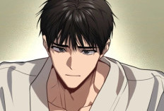 RAW! Countdown Manhwa BL Passion ตอนที่ 141 ภาษาไทย, จิตใจแตกสลายแล้ว