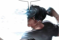 ลิงก์อ่านมังฮวา LOOKISM ตอนที่ 606 ในภาษาไทย, การแก้แค้นยังไม่จบ!