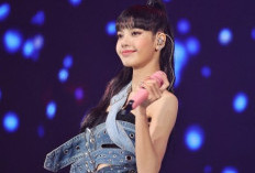 ช่วงเวลาที่ BLACKPINK รับมือกับปัญหาเรื่องชุดบนเวที: บทพิสูจน์ความทุ่มเทที่น่ายกย่อง