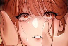 ลิงค์อ่าน Risky Deals And The Girl Next Door ตอนที่ 29 เป็นภาษาไทยอดไม่ได้ที่จะทำตามคำแนะนำ