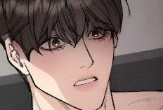 ลิงค์อ่าน Toy Daddy ตอนที่ 26 ซับไทยความครอบงำของโรซ่าทำให้ยอนอูร้องไห้อีกครั้ง