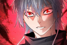 อ่าน Magic Emperor ตอนที่ 754 ซับไทยจั่วฟานเริ่มสงครามอมตะ