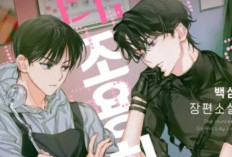 อ่านมังงะ BL The Hunter’s Gonna Lay Low (นักล่าขอใช้ชีวิตเงียบๆ) ตอนที่ 38 ในภาษาไทยแผนของชาอึยแจที่จะใช้ชีวิตอย่างเงียบๆ