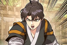 Chronicles of the Lazy Sovereign ตอนที่ 38 ซับไทยไอ้คนนี้เอาแต่ขี้เกียจอยู่เฉยๆ แต่ก็ยังได้ที่หนึ่งอยู่ดี