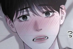 สปอยเลอร์ Diamond Dust ตอนที่ 14 ในภาษาไทยมีเหตุการณ์ไม่คาดฝันเกิดขึ้นโดยไม่ทันตั้งตัว