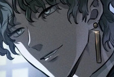 อ่าน RAW Eternally Regressing Knight (อัศวินวันเดียว) ตอนที่ 68 ซับไทยพร้อมออกรบ