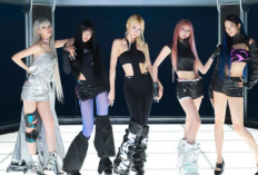 LESSEERAFIM หันมาดูวิดีโอเกมในทีเซอร์ 'DIGITAL SYNC' สำหรับ 'Made My Night'