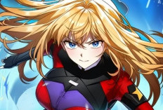 อ่าน I Became The Villain The Hero Is Obsessed With บทเต็มสแกนไทยชะตากรรมระหว่างตัวร้ายกับตัวละครหลัก