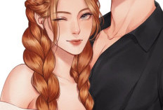 อ่านการ์ตูน Her Pheromone หลั่งสารรัก บทเต็ม ซับไทย, แหล่งท่องเที่ยวที่ซ่อนเร้นของอลิซ
