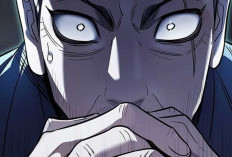 อ่าน Eleceed ตอนที่ 357 เป็นภาษาไทยทุกคนอยากเอาชนะจีวู