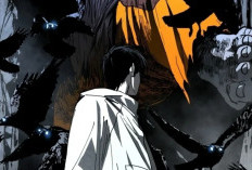 ลิงค์ Fog Land ตอนที่ 40 ซับไทยกลัวเกินกว่าจะต่อสู้กลับ